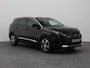 Peugeot 5008 1.2 PureTech 130 PK Automaat Allure 7-Pers. | CAMERA | KEYLESS