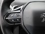 Peugeot 5008 1.2 PureTech 130 PK Automaat Allure 7-Pers. | CAMERA | KEYLESS
