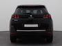 Peugeot 5008 1.2 PureTech 130 PK Automaat Allure 7-Pers. | CAMERA | KEYLESS