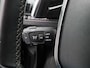 Peugeot 5008 1.2 PureTech 130 PK Automaat Allure 7-Pers. | CAMERA | KEYLESS