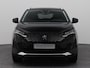 Peugeot 5008 1.2 PureTech 130 PK Automaat Allure 7-Pers. | CAMERA | KEYLESS