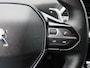 Peugeot 5008 1.2 PureTech 130 PK Automaat Allure 7-Pers. | CAMERA | KEYLESS