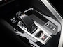 Peugeot 5008 1.2 PureTech 130 PK Automaat Allure 7-Pers. | CAMERA | KEYLESS