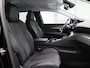 Peugeot 5008 1.2 PureTech 130 PK Automaat Allure 7-Pers. | CAMERA | KEYLESS