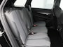 Peugeot 5008 1.2 PureTech 130 PK Automaat Allure 7-Pers. | CAMERA | KEYLESS