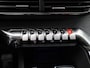 Peugeot 5008 1.2 PureTech 130 PK Automaat Allure 7-Pers. | CAMERA | KEYLESS
