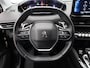 Peugeot 5008 1.2 PureTech 130 PK Automaat Allure 7-Pers. | CAMERA | KEYLESS
