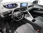 Peugeot 5008 1.2 PureTech 130 PK Automaat Allure 7-Pers. | CAMERA | KEYLESS