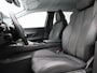 Peugeot 5008 1.2 PureTech 130 PK Automaat Allure 7-Pers. | CAMERA | KEYLESS
