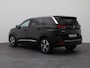 Peugeot 5008 1.2 PureTech 130 PK Automaat Allure 7-Pers. | CAMERA | KEYLESS