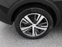 Peugeot 5008 1.2 PureTech 130 PK Automaat Allure 7-Pers. | CAMERA | KEYLESS