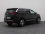 Peugeot 5008 1.2 PureTech 130 PK Automaat Allure 7-Pers. | CAMERA | KEYLESS