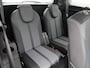 Peugeot 5008 1.2 PureTech 130 PK Automaat Allure 7-Pers. | CAMERA | KEYLESS