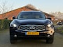 INFINITI FX 50 S Premium 5.0 V8