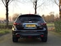 INFINITI FX 50 S Premium 5.0 V8