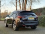 INFINITI FX 50 S Premium 5.0 V8