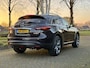 INFINITI FX 50 S Premium 5.0 V8