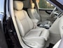 INFINITI FX 50 S Premium 5.0 V8