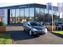 Opel Astra 1.4 Turbo Sport|2e Eig|Trekhaak|140 PK 6 Bak|150 YR Edition|Stoelverwarming|Clima|Leder|Volledig Onderhouden