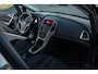 Opel Astra 1.4 Turbo Sport|2e Eig|Trekhaak|140 PK 6 Bak|150 YR Edition|Stoelverwarming|Clima|Leder|Volledig Onderhouden