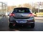 Opel Astra 1.4 Turbo Sport|2e Eig|Trekhaak|140 PK 6 Bak|150 YR Edition|Stoelverwarming|Clima|Leder|Volledig Onderhouden