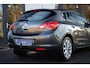Opel Astra 1.4 Turbo Sport|2e Eig|Trekhaak|140 PK 6 Bak|150 YR Edition|Stoelverwarming|Clima|Leder|Volledig Onderhouden