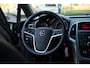 Opel Astra 1.4 Turbo Sport|2e Eig|Trekhaak|140 PK 6 Bak|150 YR Edition|Stoelverwarming|Clima|Leder|Volledig Onderhouden