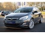 Opel Astra 1.4 Turbo Sport|2e Eig|Trekhaak|140 PK 6 Bak|150 YR Edition|Stoelverwarming|Clima|Leder|Volledig Onderhouden