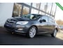 Opel Astra 1.4 Turbo Sport|2e Eig|Trekhaak|140 PK 6 Bak|150 YR Edition|Stoelverwarming|Clima|Leder|Volledig Onderhouden