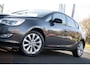 Opel Astra 1.4 Turbo Sport|2e Eig|Trekhaak|140 PK 6 Bak|150 YR Edition|Stoelverwarming|Clima|Leder|Volledig Onderhouden