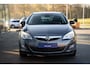 Opel Astra 1.4 Turbo Sport|2e Eig|Trekhaak|140 PK 6 Bak|150 YR Edition|Stoelverwarming|Clima|Leder|Volledig Onderhouden