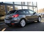 Opel Astra 1.4 Turbo Sport|2e Eig|Trekhaak|140 PK 6 Bak|150 YR Edition|Stoelverwarming|Clima|Leder|Volledig Onderhouden