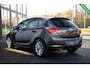 Opel Astra 1.4 Turbo Sport|2e Eig|Trekhaak|140 PK 6 Bak|150 YR Edition|Stoelverwarming|Clima|Leder|Volledig Onderhouden