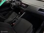 Volkswagen Polo 1.0 TSI DSG Highline|Carplay|Navi|Getint glas|