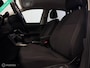 Volkswagen Polo 1.0 TSI DSG Highline|Carplay|Navi|Getint glas|