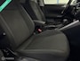 Volkswagen Polo 1.0 TSI DSG Highline|Carplay|Navi|Getint glas|