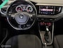 Volkswagen Polo 1.0 TSI DSG Highline|Carplay|Navi|Getint glas|