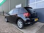 Volkswagen Polo 1.0 TSI DSG Highline|Carplay|Navi|Getint glas|