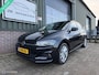 Volkswagen Polo 1.0 TSI DSG Highline|Carplay|Navi|Getint glas|