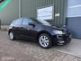 Volkswagen Polo 1.0 TSI DSG Highline|Carplay|Navi|Getint glas|