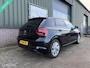 Volkswagen Polo 1.0 TSI DSG Highline|Carplay|Navi|Getint glas|