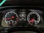 Volkswagen Polo 1.0 TSI DSG Highline|Carplay|Navi|Getint glas|