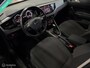 Volkswagen Polo 1.0 TSI DSG Highline|Carplay|Navi|Getint glas|