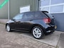Volkswagen Polo 1.0 TSI DSG Highline|Carplay|Navi|Getint glas|