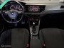 Volkswagen Polo 1.0 TSI DSG Highline|Carplay|Navi|Getint glas|