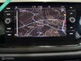 Volkswagen Polo 1.0 TSI DSG Highline|Carplay|Navi|Getint glas|