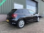 Volkswagen Polo 1.0 TSI DSG Highline|Carplay|Navi|Getint glas|
