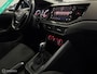 Volkswagen Polo 1.0 TSI DSG Highline|Carplay|Navi|Getint glas|
