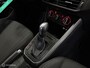 Volkswagen Polo 1.0 TSI DSG Highline|Carplay|Navi|Getint glas|