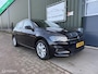 Volkswagen Polo 1.0 TSI DSG Highline|Carplay|Navi|Getint glas|